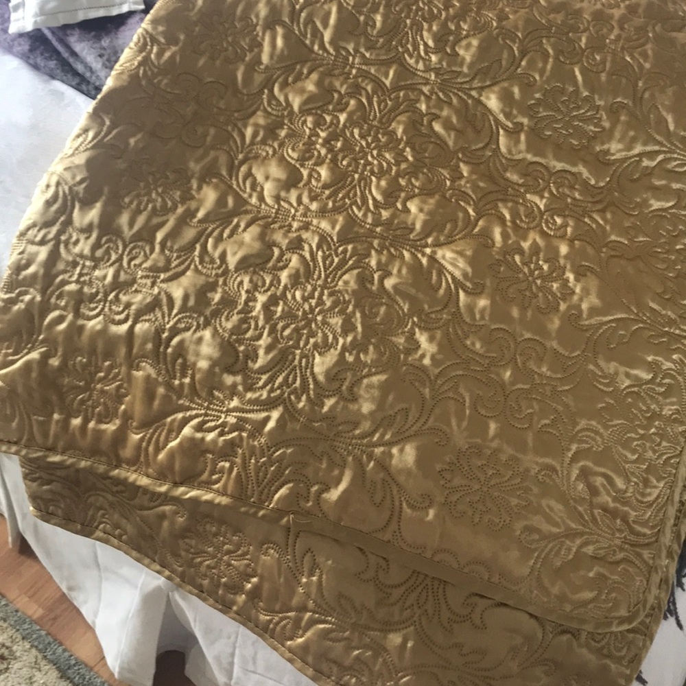Blanket